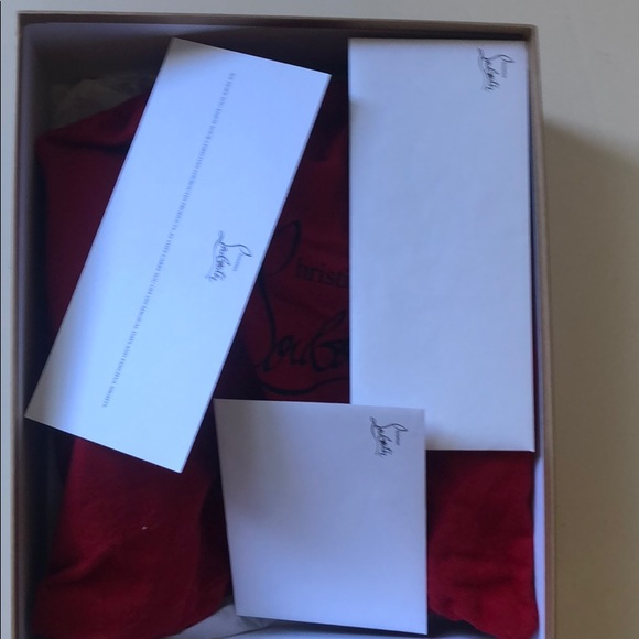 Boots - Picture 13 of 14